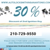 Auto Locksmith Of San Antonio gallery
