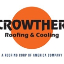 Crowther Roofing & Sheet Metal of Florida - Air Duct Cleaning