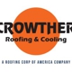 Crowther Roofing And Cooling