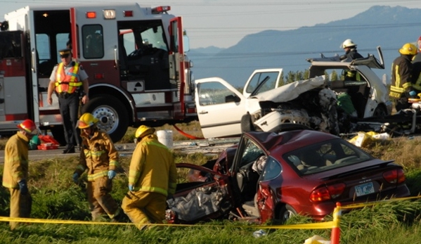 Southern California EMS Training Institute - Murrieta, CA