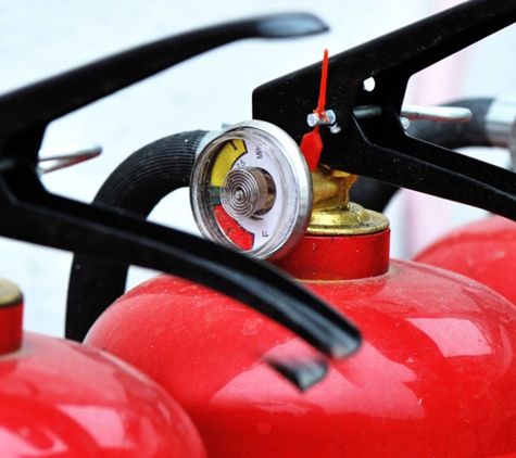 A to Z Fire Protection Adelaide - Woodville North, SA