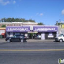 Cycle King Laundromat - Laundromats