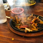 Moctezuma Mexican Grill