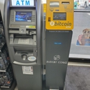 BudgetCoinz Bitcoin ATM - ATM Locations