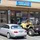 Surrey North Auto Repair