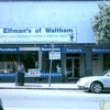 Elfman's of Waltham, Inc. gallery