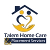 Talem Home Care - Colorado Springs gallery