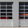 Lux Garage Doors, Corp. gallery