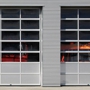 Lux Garage Doors, Corp.