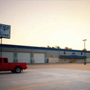 M & D Distributors - Engines-Diesel-Fuel Injection Parts & Service