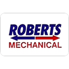 Roberts Mechanical