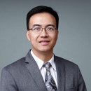 Kaman Ng, MD - Physicians & Surgeons, Cardiology