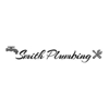 Smith Plumbing gallery