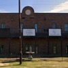 Redeemed Life Counseling gallery