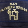 CJ's Plumbing Repair gallery