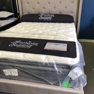 Direct Mattress and Furniture - Eugene, OR