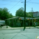 Fruteria Los Amigos - Fruit & Vegetable Markets