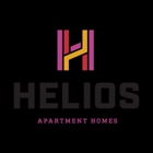 Helios Apartment Homes