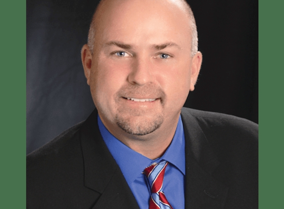 Dan Rickabus - State Farm Insurance Agent - Laguna Niguel, CA