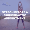 Laross Chiro Care gallery