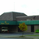 Bank Of The Pacific - Commercial & Savings Banks