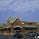 Walgreens - Pharmacies