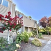 Stony Creek Apartments gallery