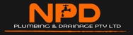 NPD Plumbing and Drainage - Plumbers & Gasfitters