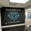 Diamond Recovery gallery