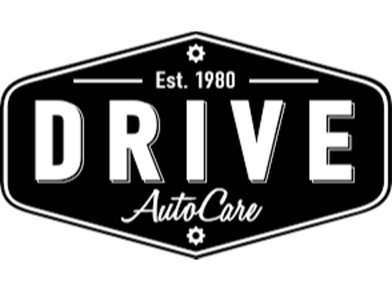 DRIVE AutoCare (N. Cedros Solana Beach) - Solana Beach, CA