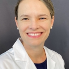 Elena Kozakewich, MD, Pulmonologist