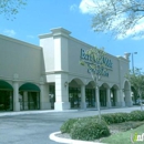 Barnes & Noble Booksellers - Book Stores