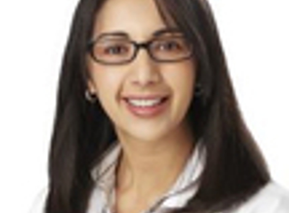 Dr. Wassila Amari, MD - Dallas, TX