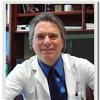 Dr. Richard J. Gualtieri, MD gallery