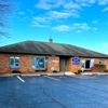 Singleton, Aaron, AGT gallery
