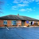 Singleton, Aaron, AGT - Homeowners Insurance