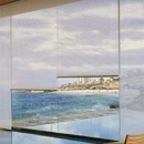 San Diego Blind & Shade - Draperies, Curtains & Window Treatments