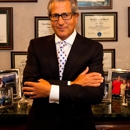 Dr. Alan Serure, MD - Physicians & Surgeons