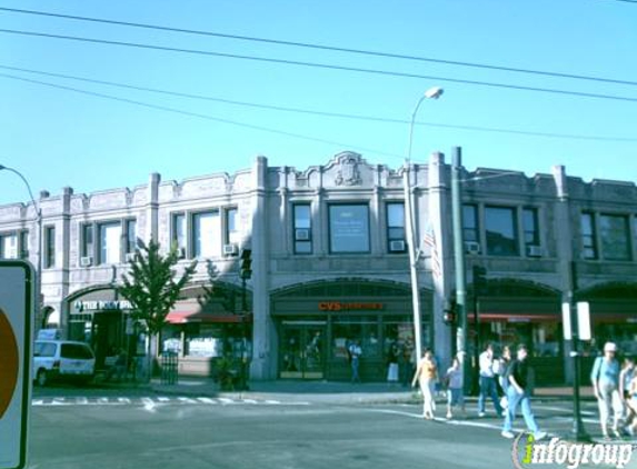 Pleasant Dental LLC - Brookline, MA