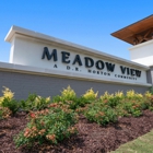 Zachary Trails at Meadow View by D.R. Horton