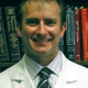 Dr. Daryle A Ruark, MD