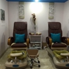 Majestic Nail & Spa gallery
