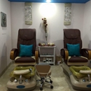 Majestic Nails and Spa - Nail Salons