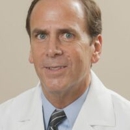 Steven Guarisco, MD - Physicians & Surgeons