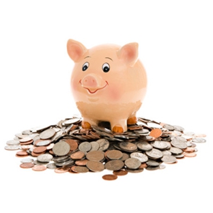 Australian Mortgage Options-AMO