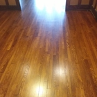 Tri County Hardwood Floors-Bill's