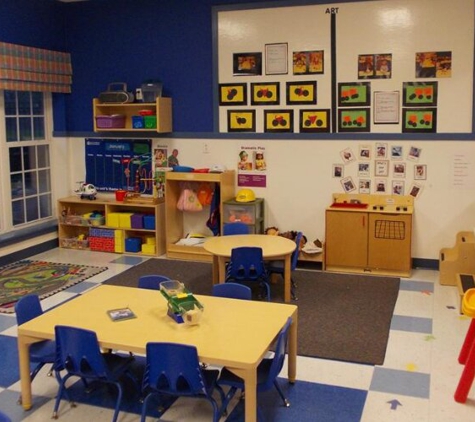 KinderCare Orlando - Orlando, FL