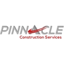 Pinnacle Construction Services - General Contractors