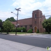 Throop Memorial Presby Church of Rosedale gallery