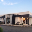 Norman Gale Buick GMC - New Car Dealers